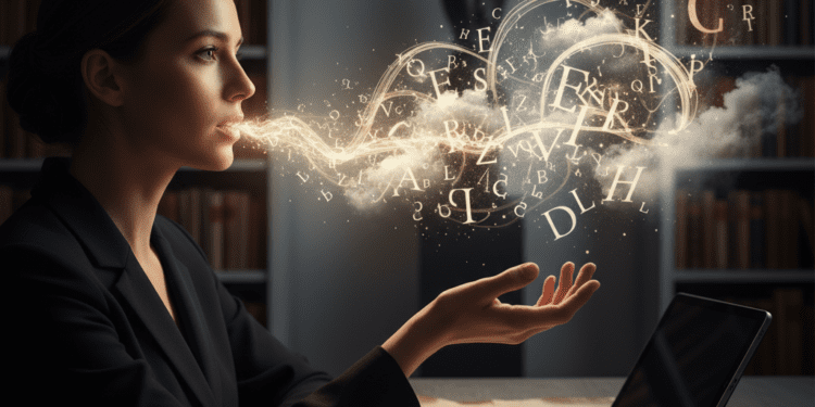 Oralidade e Escrita: Interfaces Linguísticas e Suas Interações 1 oralidade e escrita interfaces linguisticas