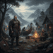 povos barbaros e vikings origens e cultura
