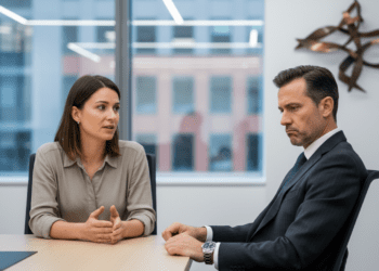 preconceito linguistico e registros de linguagem