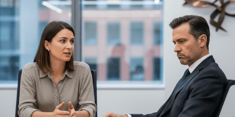 Preconceito Linguístico e Registros de Linguagem: Entendendo a Importância da Diversidade Linguística 1 preconceito linguistico e registros de linguagem