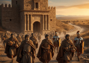 Primeiros Povos e Domínio Romano na Península Ibérica