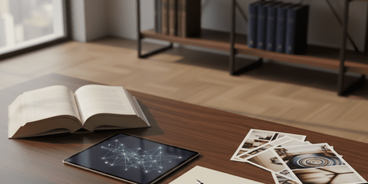 Propósitos Comunicativos e Exemplos de Gêneros: Aprenda a Dominar a Produção Textual 1 propositos comunicativos e exemplos de generos
