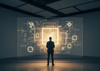 publicidade intertextualidade e imagem corporativa
