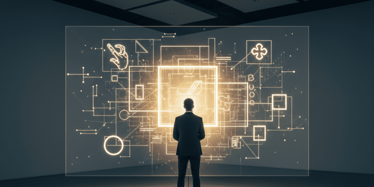 Publicidade, Intertextualidade e Imagem Corporativa: Construindo Marcas Sustentáveis 1 publicidade intertextualidade e imagem corporativa