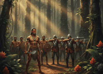 rebelioes e conflitos no brasil colonial