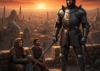 reconquista iberica origens nacionais e impactos sociais