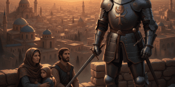 reconquista iberica origens nacionais e impactos sociais
