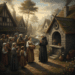 religiao cultura e cotidiano medieval