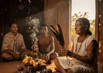 religiao cultura e representacoes no brasil colonial