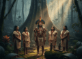religiao cultura e resistencia indigena na colonizacao