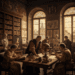 renascimento humanismo arte e revolucao cientifica