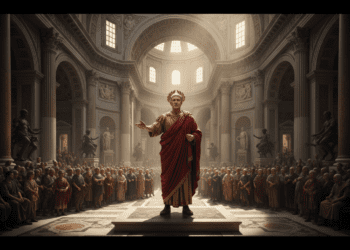 roma antiga poder e sociedade