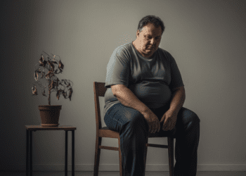 saude obesidade e expectativa de vida