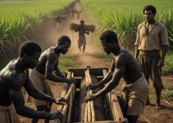 sociedade e economia no periodo colonial brasileiro