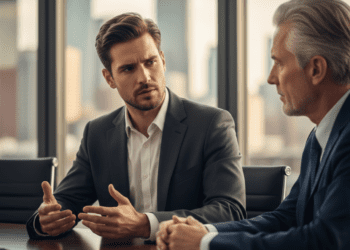 socioletos e adequacao linguistica