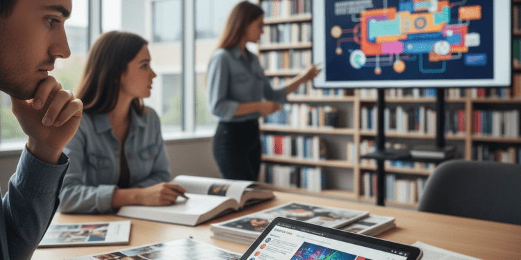 textos multimodais no enem leitura critica e repertorio