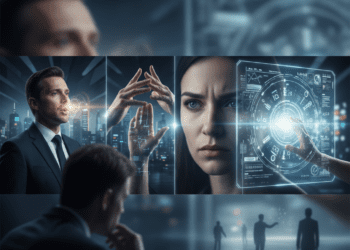 tipos de linguagem verbal nao verbal e multimodal