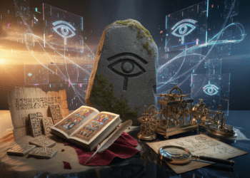 variacao historica e mudanca semantica