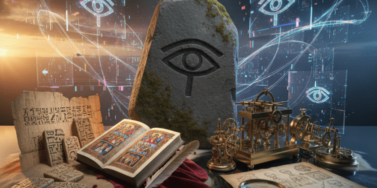 variacao historica e mudanca semantica