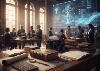 variacao historica e usos da lingua
