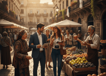 variedades diatopicas e contato entre idiomas